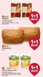 Delhaize Wineworld folder week 34 Pagina 4