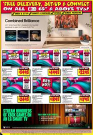 JB Hi-Fi catalogue week 34 Page 2