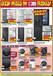 JB Hi-Fi catalogue week 34 Page 7