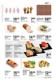 Bidfood folder Pagina 10