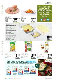 Bidfood folder Pagina 12