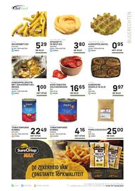Bidfood folder Pagina 13