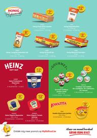 Bidfood folder Pagina 15
