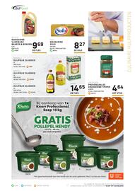 Bidfood folder Pagina 17