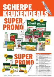 Bidfood folder Pagina 18