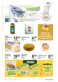 Bidfood folder Pagina 20