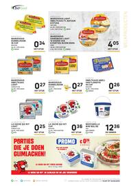 Bidfood folder Pagina 21