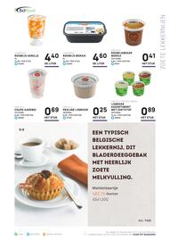 Bidfood folder Pagina 23