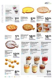 Bidfood folder Pagina 24