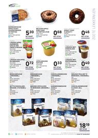 Bidfood folder Pagina 25