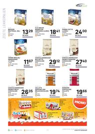 Bidfood folder Pagina 26