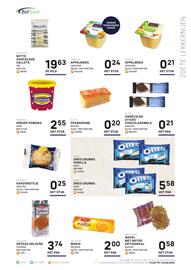 Bidfood folder Pagina 27