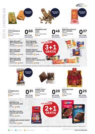 Bidfood folder Pagina 28