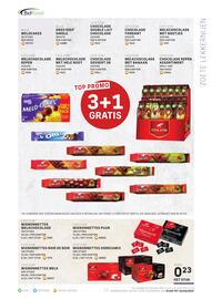 Bidfood folder Pagina 29