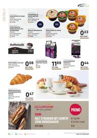 Bidfood folder Pagina 30