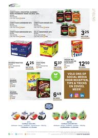 Bidfood folder Pagina 31