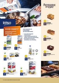 Bidfood folder Pagina 32
