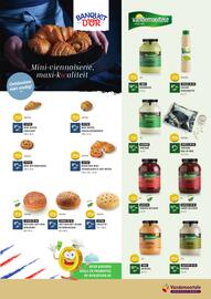 Bidfood folder Pagina 33