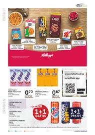 Bidfood folder Pagina 34
