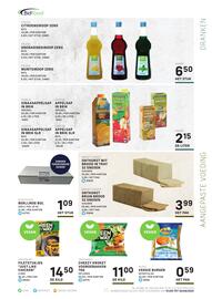 Bidfood folder Pagina 35