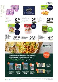 Bidfood folder Pagina 36