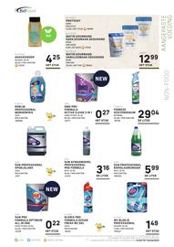 Bidfood folder Pagina 37