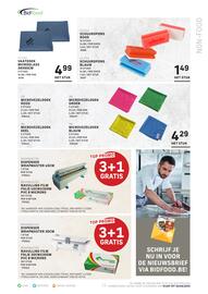 Bidfood folder Pagina 39