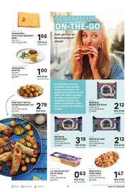 Bidfood folder Pagina 4