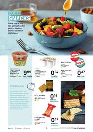 Bidfood folder Pagina 5