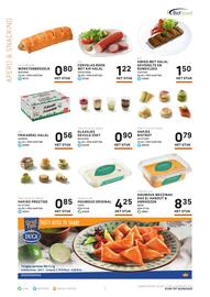 Bidfood folder Pagina 6