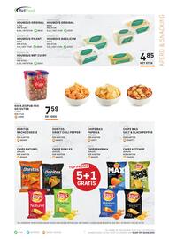 Bidfood folder Pagina 7