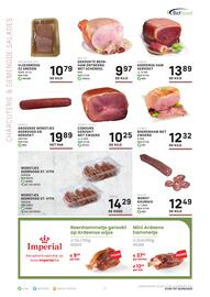 Bidfood folder Pagina 8