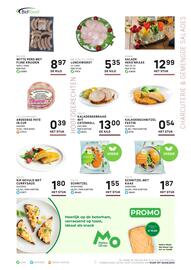 Bidfood folder Pagina 9