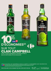 Catalogue Carrefour Express page 13