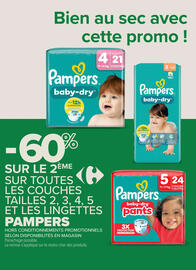 Catalogue Carrefour Express page 19