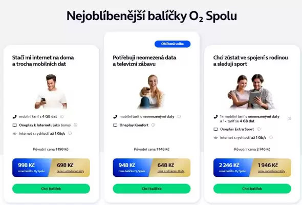 O2 leták (platné do 27-08)