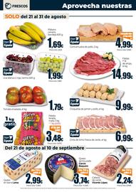 Folleto Unide Market Página 2