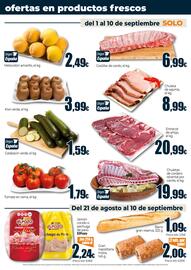 Folleto Unide Market Página 3