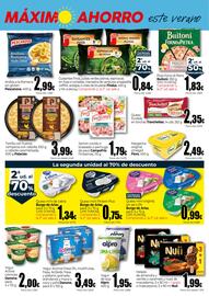 Folleto Unide Market Página 4
