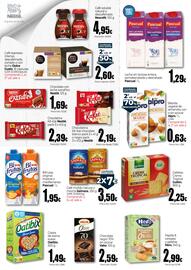 Folleto Unide Market Página 5