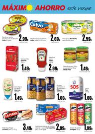 Folleto Unide Market Página 6