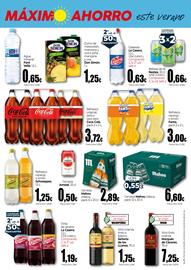 Folleto Unide Market Página 7
