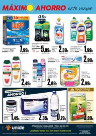 Folleto Unide Market Página 8