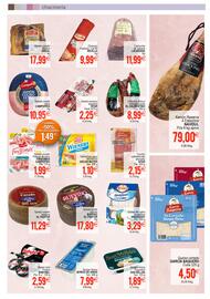 Folleto Plenus Supermercados Página 3