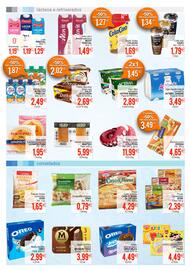 Folleto Plenus Supermercados Página 6