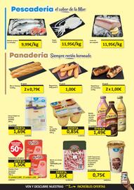 Folleto Economy Cash Página 4