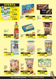 Folleto Economy Cash Página 6