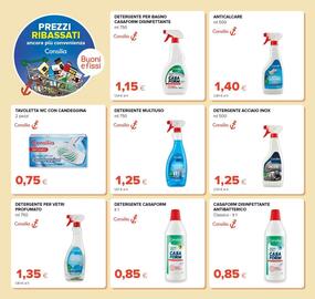 Volantino Tigre Amico Pagina 26