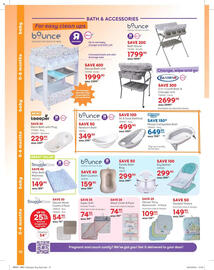 BabiersRUs catalogue Page 10