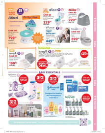 BabiersRUs catalogue Page 11